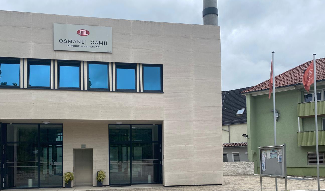 img-20241208-wa0034.1.67b0938e7cd39